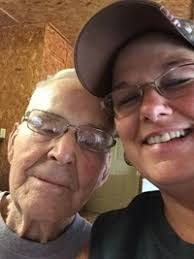 Carl Talbert Obituary