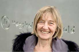 Danuta Aniela Tomczak