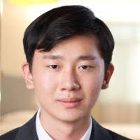 30+ "Chi Ngai" profiles