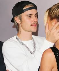 Justin bieber, benny blanco — lonely 02:29. Justin Bieber On Acne Skin Care Routine With Hailey