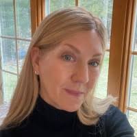 30+ "Patsy Garland" profiles