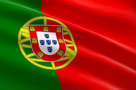 Produto interno bruto (pib) é de 252 200 000 000 $. Bandeira De Portugal Foto Gratis