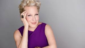Explore better midler tour dates, concert ticket prices, fan reviews and seating charts for live shows. Bette Midler Announces 2015 Tour That Will Bring Her To Michigan Cbs Detroit