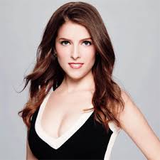 Amazing anna kendrick © 2012. Anna Kendrick Brasil Akendrickbr Twitter
