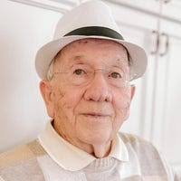 Edwin Bruce Storms Obituary