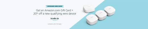 Guest network will not be available without cisco software. Router Trade In Amazon