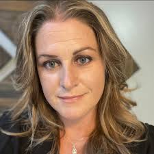 Best dermatologist for a teenage boy near Shepherdsville?