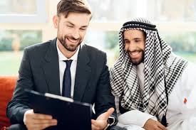 So, in summary, whether stock trading is halal or haram, entirely depends on the companies you opt for and how much profit you retain. Islamic Forex Broker Service Fair Forex