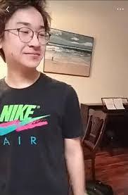 April Pomeroy's Instagram, Twitter & Facebook