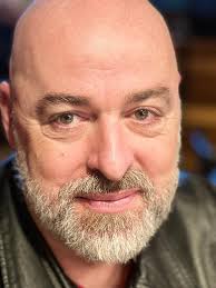 Marcos Elias's Instagram, Twitter & Facebook