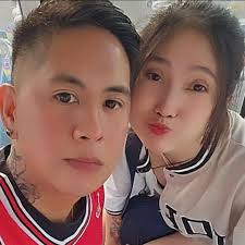 The NBA has suspended Milwaukee Bucks forward Bobby Portis for 25 games for  violating the league's anti-drug policy, sources tell Shams Charania.