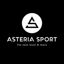 Il négocie les contrats de ses clients, se charge de les placer, de s'assurer de leur futur. Asteria Sport Agent De Joueurs Sportifs Specialise Football