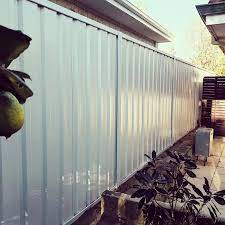 We did not find results for: China White Solid Corrugated Steel Privacy Fence Colorbond Fence Steel Wrought Iron Fence China Fencing Fence