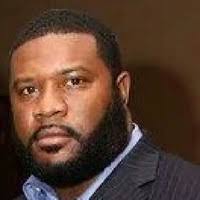 10+ "Al Foreman" profiles