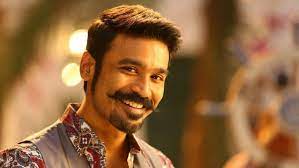 Dhanush and his wife started a film production company 'wunderbar films' on 20 may 2010, and their first film as a producer was the tamil film '3' released in 2012. Dhanush Expresses Joy Over Winning National Award For Best Actor Says Never Imagined I Would Come This Far Filmibeat