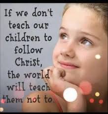 Five Star Realty Group Team/ Janet Howcroft