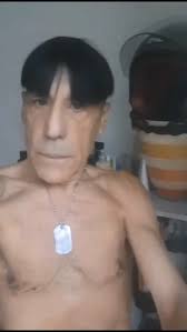 Randy Walser (@randy.walser.7) • Facebook