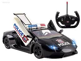 Best Toys Gifts For 8 Year Old Boys 2020 Toys For Boys Toy Car 8 Year Old Boy