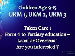 In this section you will find important dns resource records for ukm1.permatapintar.edu.my. Iraimalar Don T Forget Many Indian Parents And Their Children Do Not Follow My Fb Daily They Regret And Claim That They Don T Know All These Information Whenever They Attend My Talks They Would