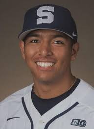 Working from home: How the young workforce is responding to COVID-19  pandemic