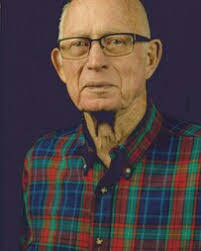 Jim Mallon's Instagram, Twitter & Facebook