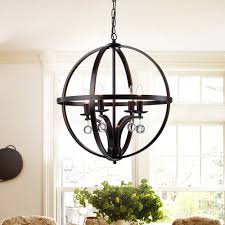 We did not find results for: Aleesh 20 Inch Oil Rubbed Bronze 4 Light Globe Chandelier With Removable Crystals On Sale Overstock 20287144