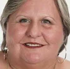 Kathlyn Guyton Obituary (1955