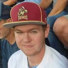 Cathy Blair and Mike Barmore's Wedding Website