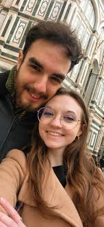 Mary Anne Holler and Diego Salcido's Wedding Website