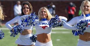 Ka'Davion Dotson Headlines