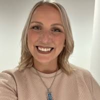 20+ "Hughlett" profiles