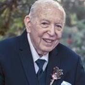 Search John Gerber Obituaries and Funeral Services