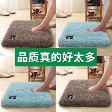 Keset yang tepat seharusnya disesuaikan dengan kondisi lingkungan tempat tinggal. Keset Kaki Menyerap Air Untuk Kamar Mandi Shopee Indonesia