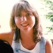 Cornwell Family Obituaries