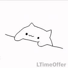 Dafuq Did I Just Post Cute Cartoon Images Cute Easy Drawings Easy Doodles Drawings