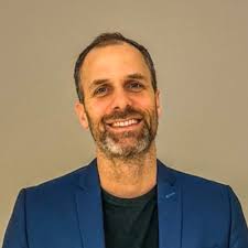 Wir gratulieren unserem Partner Tim Euler und seinem Verein Cannabis Gold  RLP e.V zur erhaltenen Anbaulizenz.