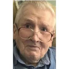 Roy Cowden's Instagram, Twitter & Facebook