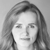 10+ "Erika Holmberg" profiles