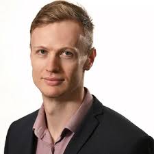 AI inference in practice: new intelligence from the hospital floor