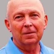 Pinkham Family Obituaries