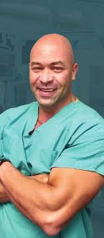 Early voting starts next week in Florida