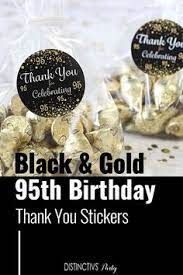 You could ask each guest to bring one beautiful flower. 33 95th Birthday Party Ideas 95 Birthday Happy 95 Birthday Birthday Party