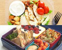 Si chiama così proprio per l'idea alla base di riporre in un sacco o più semplicemente una borsa, tutto quello che servirà per il pranzo: Anche In Spiaggia Il Pranzo Al Sacco Diventa Chic Con La Schiscetta Glamour Gli Chef Lanciano Le Schichic Ricetta E Cucina