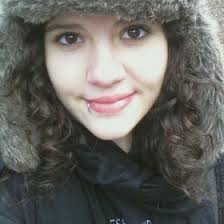 Karlie Caudill (karliecaudill)