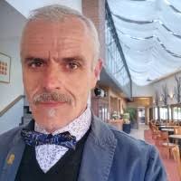 20+ "Carpio Gil" profiles