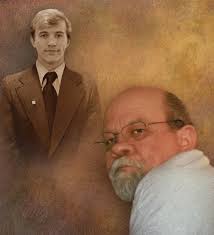 Roger "Tootie" Fox Obituary