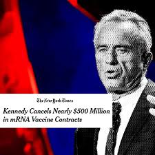 Congressman Brad Schneider