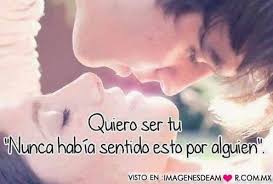 Imagenes De Amor Para Mi Novio10 Jpg 498 336 Frases Frases De Amor Para El Novio Frases De Amor
