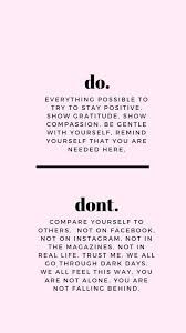 Pin On Quotes I Love