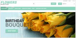 The templatemonster gallery currently contains 150+ free html website themes and templates that are suitable for various business niches. 30 Best Php Website Templates Free Download Creative Template